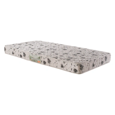 Colchão Sonum D23 Herval