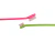 Cepillo Dental Doble - comprar online