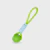 Juguete Interactivo con Pelota y Soga para Perros - comprar online