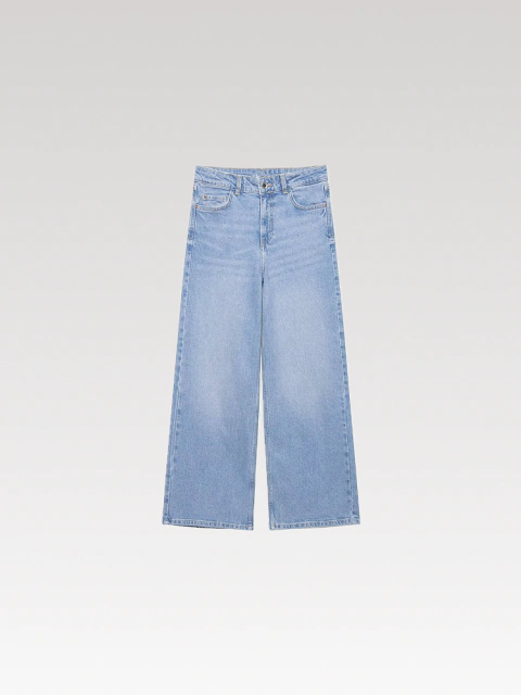 calça CORE