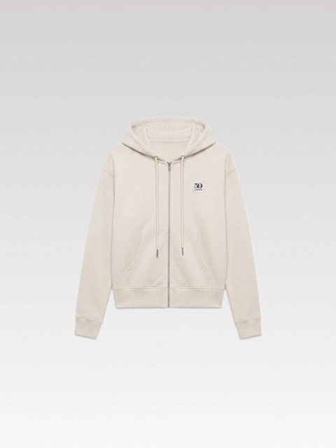 Moletom RYU - comprar online