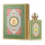 Queen of Arabia Lattafa Eau de Parfum Feminino 100ml + 4 Decants