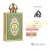 Queen of Arabia Lattafa Eau de Parfum Feminino 100ml + 4 Decants na internet