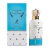 The White Cloud Maison Alhambra Eau de Parfum 100ml