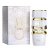 Yara Moi Lattafa Eau de Parfum Feminino 100ml