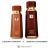 Liquid Brun Limited Edition French Avenue Extrait de Parfum 150ml - Cherem Parfum