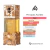 Atheeri Lattafa Perfumes Eau de Parfum Feminino 100ml - comprar online