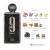 9 PM Night Out Extrait de Parfum Masculino 100ml - Afnan na internet