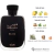 Hawas Black Rasasi Eau De Parfum 100 Ml na internet