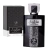 Attar Al Wesal Al Wataniah Eau de Parfum 100ml
