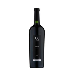 Vinho Luiz Argenta Clássico Cabernet Franc 750ml