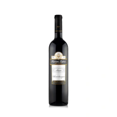 Vinho Faroni Lopez Cabernet Sauvignon Suave 1x750ml