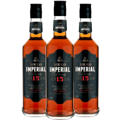 Kit Miolo Imperial