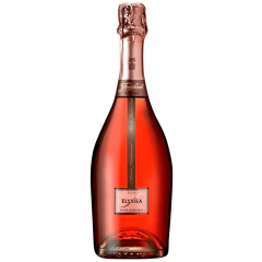 Espumante Cava Freixenet Elyssia Pinot Noir Brut Rosé 750ml