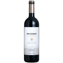 Vinho Don Guerino Reserva Tannat 750ml