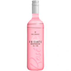 Frisante Del Grano Rosé Suave 750ml
