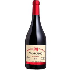 Vinho Valmarino Double Terroir Pinot Noir 750ml