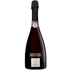 Espumante Miolo Millésime Brut D.O. 750ml