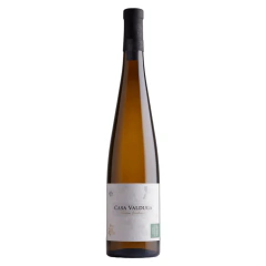 Vinho Casa Valduga Terroir Exclusivo Riesling Renano 750ml
