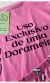 Baby Doll Dorameira - comprar online
