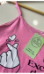 Baby Doll Dorameira - loja online