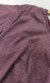 Camisola Estilo Blusão Liso em Algodão na internet