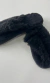 Pantufa Feminina Peluciada - comprar online