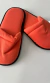 Pantufa de Tecido - Divino Pijama