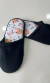 Pantufa de Tecido na internet