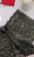 Kit de Calcinhas de Renda - loja online