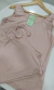 Pijama Plus Size Regata na internet