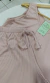 Pijama Plus Size Regata - Divino Pijama