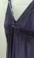 Camisola Brisa