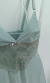 Camisola Anne - loja online