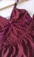Baby Doll em Malha Fria Estampados - comprar online