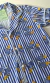 Camisola Americana Banana de Pijama - Divino Pijama