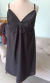 Camisola Anne