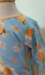 Pijama Infantil Feminino em Suede Premium - comprar online