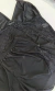 Baby Doll Lara - loja online