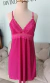 Camisola com Hobby - loja online