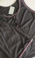 Pijama Canelado - Divino Pijama