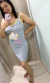 Camisola Regata 100% Algodão - comprar online