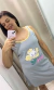 Camisola Regata 100% Algodão na internet