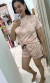 Pijama Ursinho Puf de Short e Manga Curta na internet