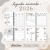 Imagen de Agenda 2026 animada