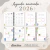 Agenda 2026 animada - plumaypapel
