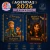 Agenda 2026 animada - comprar en línea