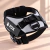 PECHERA ARNES ANTI-TIRON REFLEX