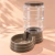 COMEDERO DISPENSER 3,5 LT