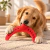 JUGUETE BOOMERANG - comprar online